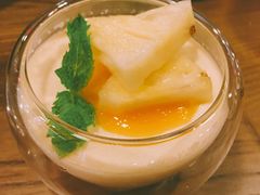 -CRAZYONES西班牙海鲜饭(日月光店)