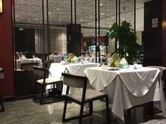 -眉州东坡(民族园店)