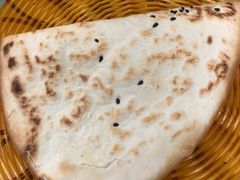 -陈掌柜澄城水盆羊肉(钟楼店)