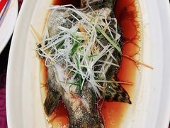 -和记小菜(大宁店)