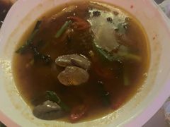 -琶醍壹号•音乐江景餐吧