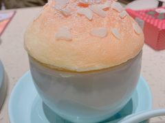 -点都德(珠江新城店)