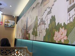 -雅酌园·烟火南京菜(颐和路店)