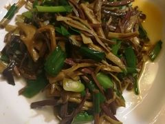 -乐口福家常菜馆(古庸路店)