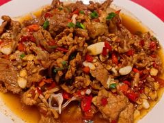 -八碗湘长沙市井菜(坡子街店)