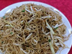 -联丰美食(番禺店)