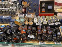 -Olé精品超市(沈阳万象城店)