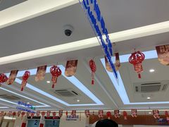 -中国建设银行(成都成华支行)