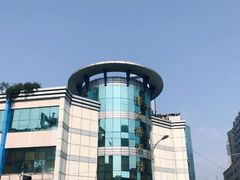 -青石桥市场北1-27号