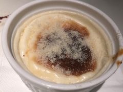 -Pasha帕夏土耳其餐厅(南昌路店)