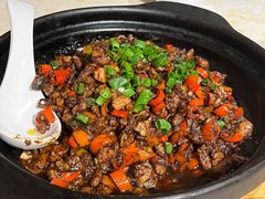 -大碗先生(万家丽店)