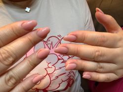 -指典艺术美甲美睫