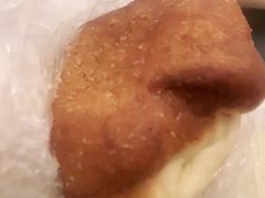 炸面包-惠源面包店(开禾路店)