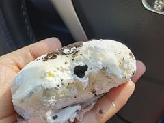 -李大牛和刘大力手作甜品(凯德店)