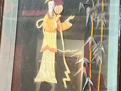 -即墨老公社·海肠捞饭大王(古城店)