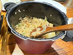 -临家闽南菜(宝洲路店)