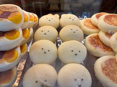 -帝戎(禾祥西路店)