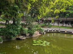 -深圳国际园林花卉博览园