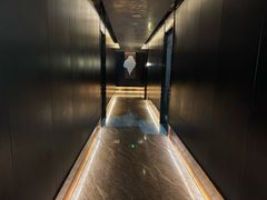 -华夏良子·足道SPA艾灸(金皇大厦店)