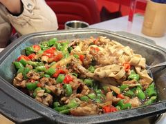 -蛙来哒(方圆荟店)