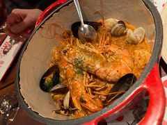 -TOMATITO(无限极荟店)