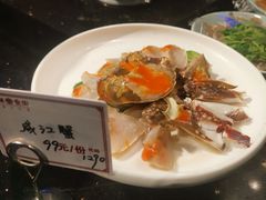 -美乐食街(小南店)