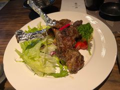 -品米斗·精致料理(浦东禹悦汇店)