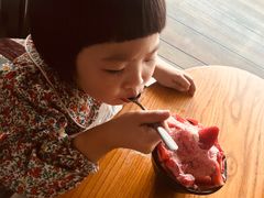-相思蜜哒(西塔街店)