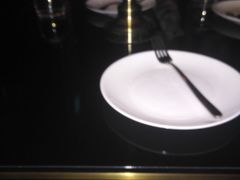-西山人家·二十年老字号农家菜(旺山店)