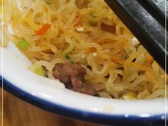 -洪大厨鸡煲(福田店)