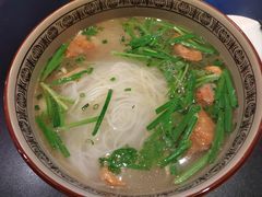 -南蛮子(进贤路店)