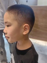 -東方名剪·ETSTYLE