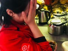 -海底捞火锅(振华商厦店)