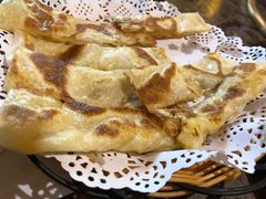 -小龙坎火锅(泉舜店)