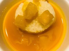 -海底捞火锅(银泰中心店)