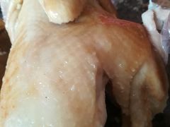 -阿侬盐焗鸡(清澜店)