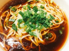 -南京人家(盛京大奥莱店)