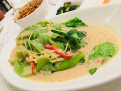 -亢龙太子酒轩(东湖店)