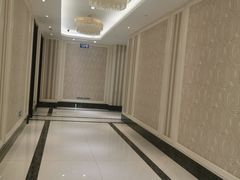 -谢先生酒店·椒宴集(沙湖店)