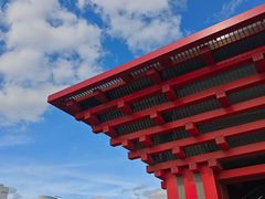 -中华艺术宫(上海美术馆)