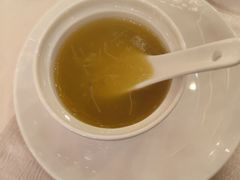 -全聚德(前门店)