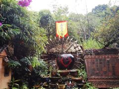 -五邑人家(江门店)