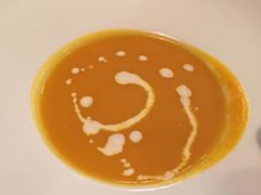 -清漫·派对音乐餐吧(市桥店)