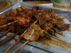 -胡仁根胡记炸炸炸