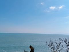 -喜来登健身中心