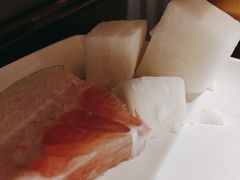 -海底捞火锅(江南盛天地店)