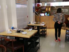 -合口味汕头牛肉火锅(福马路店)