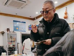 -小实惠嘉(威海路店)
