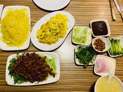 -老昌春饼(中央二店)