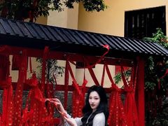 -密印寺